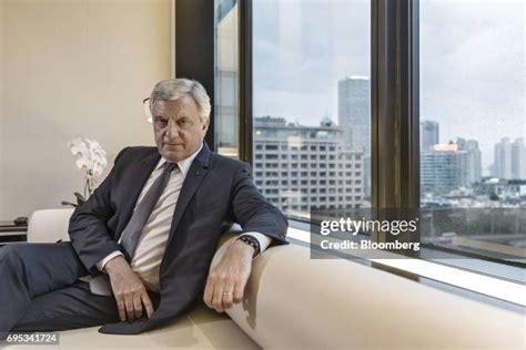 dior toledano|Sidney Toledano .